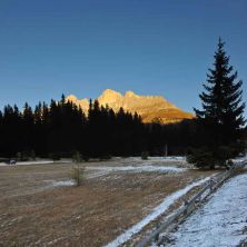 rosengarten dolomites waiting for the snow.jpg